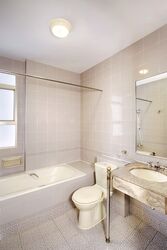 Leonie Condotel (D9), Condominium #384310061